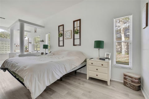 Tiny photo for 83 Oak Village Boulevard S, Homosassa, FL 34446 (MLS # TB8553802)