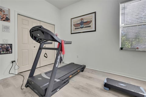 Tiny photo for 83 Oak Village Boulevard S, Homosassa, FL 34446 (MLS # TB8553802)