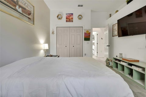 Tiny photo for 83 Oak Village Boulevard S, Homosassa, FL 34446 (MLS # TB8553802)
