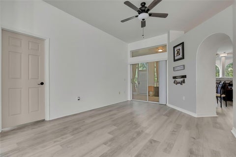 Tiny photo for 83 Oak Village Boulevard S, Homosassa, FL 34446 (MLS # TB8553802)