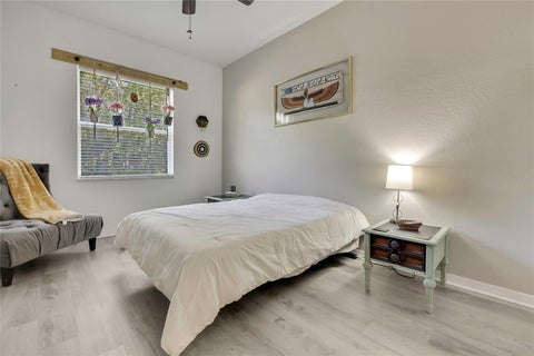 Tiny photo for 83 Oak Village Boulevard S, Homosassa, FL 34446 (MLS # TB8553802)