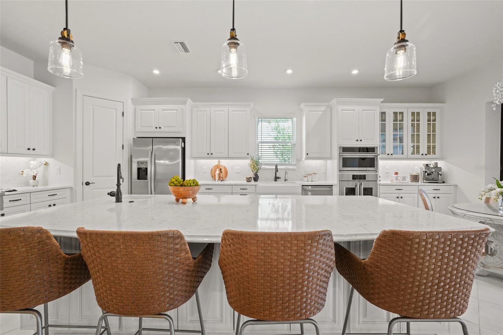 AZARIO ESPLANADE PH II SUBPH A,B & C - Residential