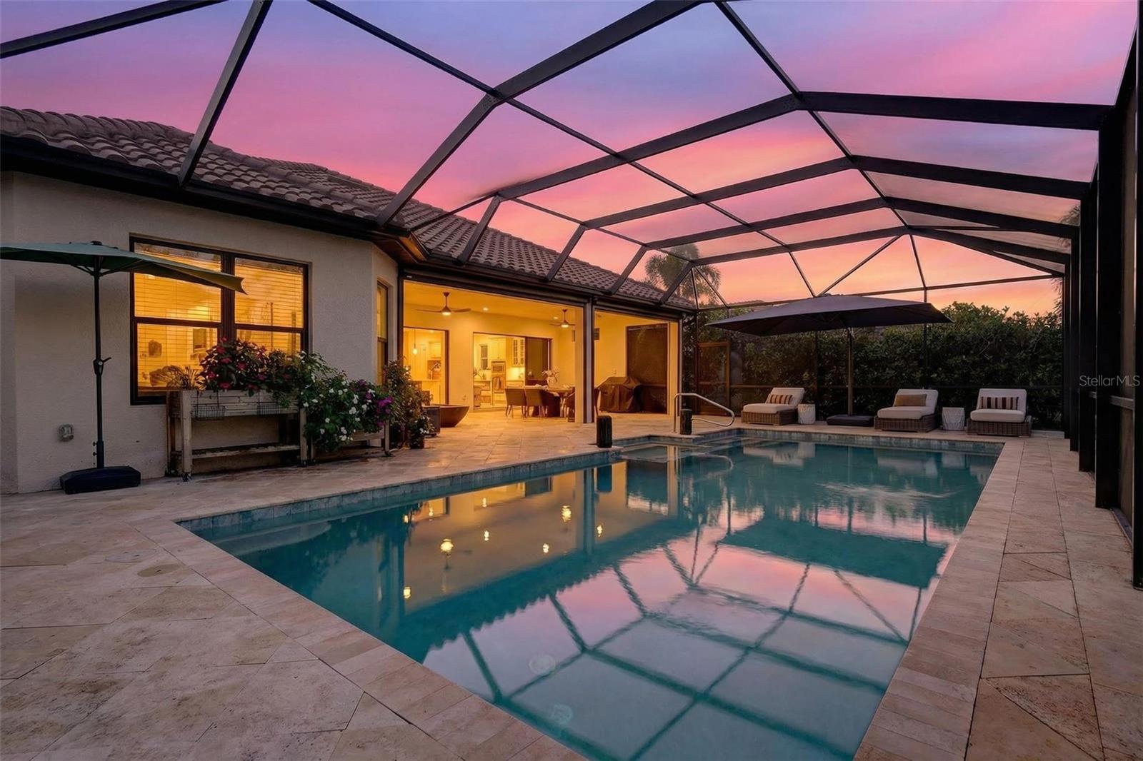 AZARIO ESPLANADE PH II SUBPH A,B & C - Residential