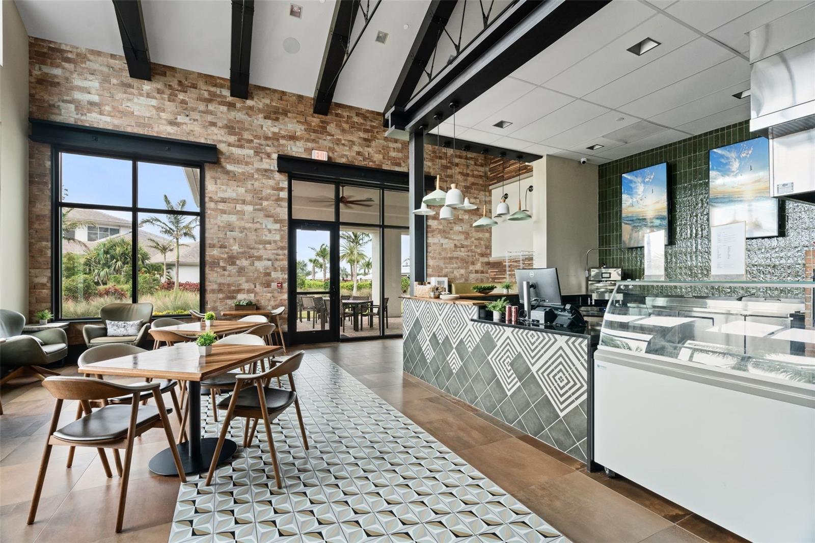 AZARIO ESPLANADE PH II SUBPH A,B & C - Residential