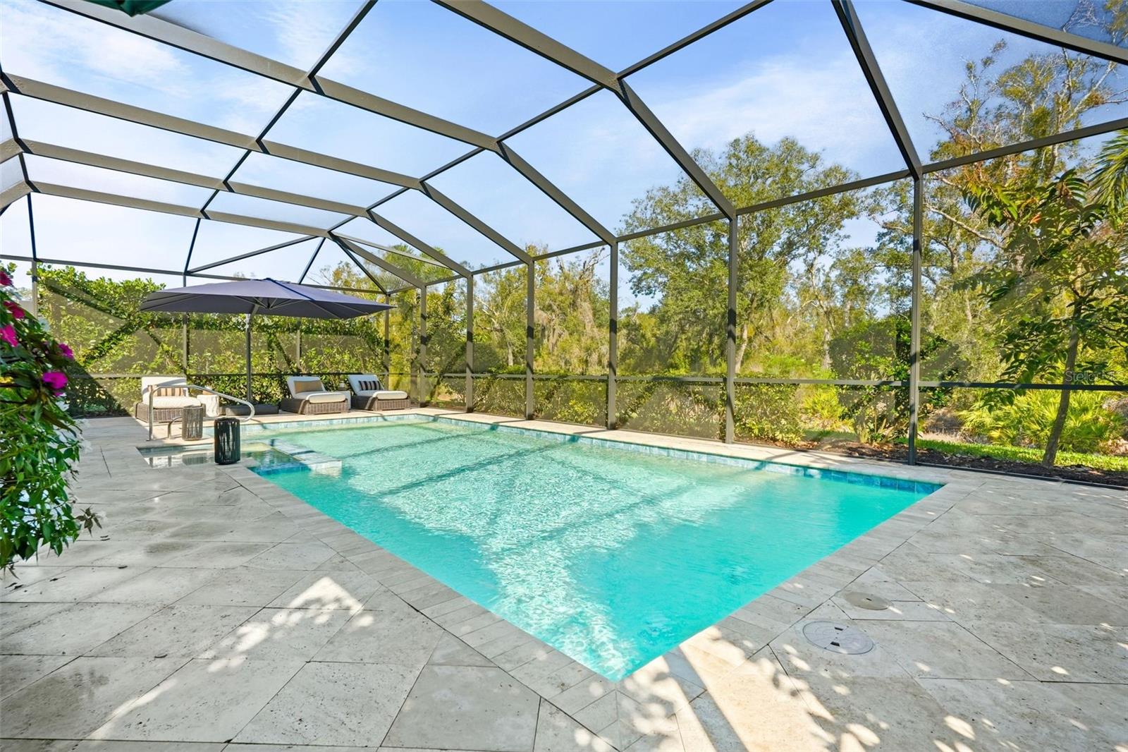 AZARIO ESPLANADE PH II SUBPH A,B & C - Residential