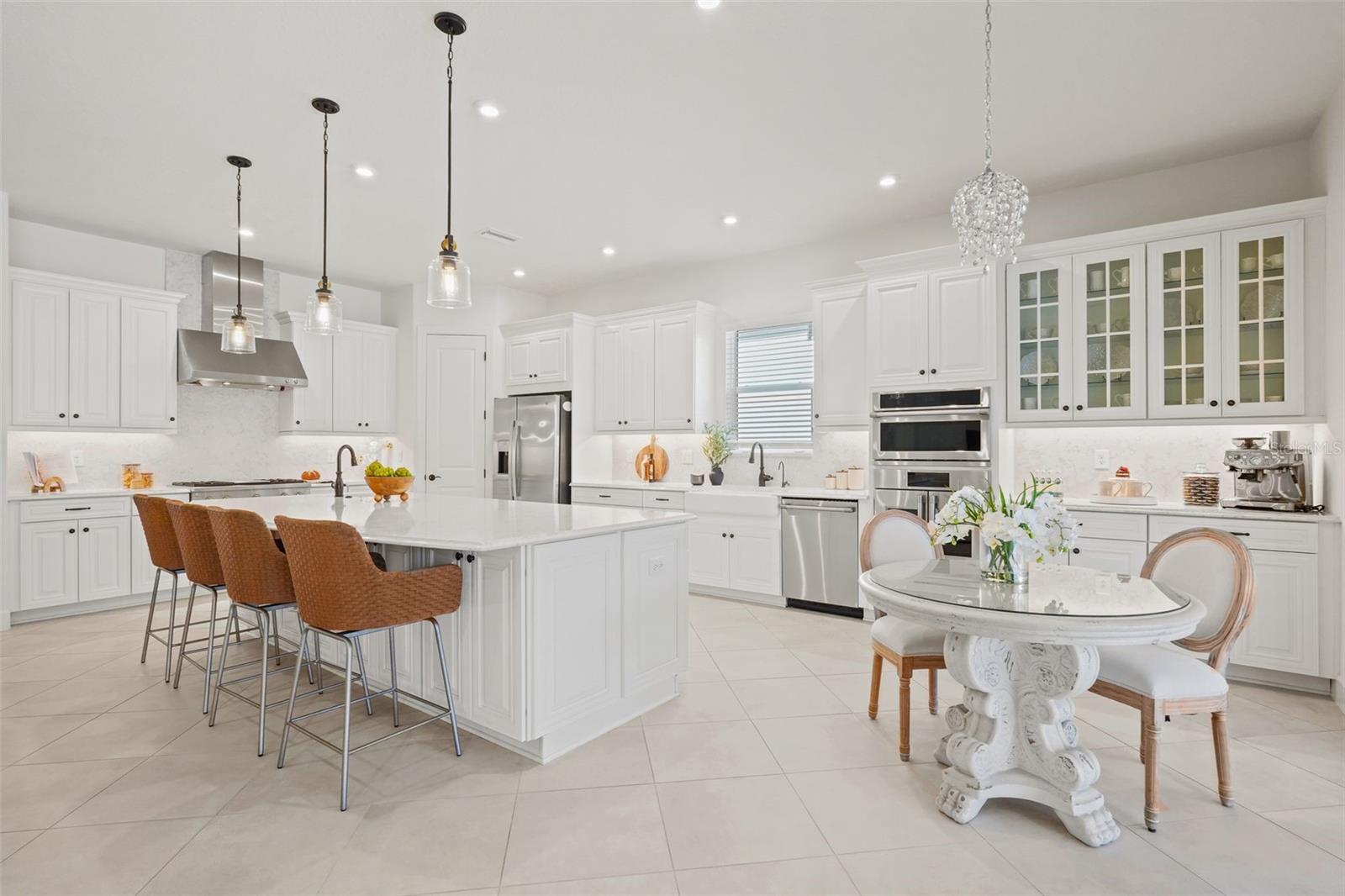 AZARIO ESPLANADE PH II SUBPH A,B & C - Residential