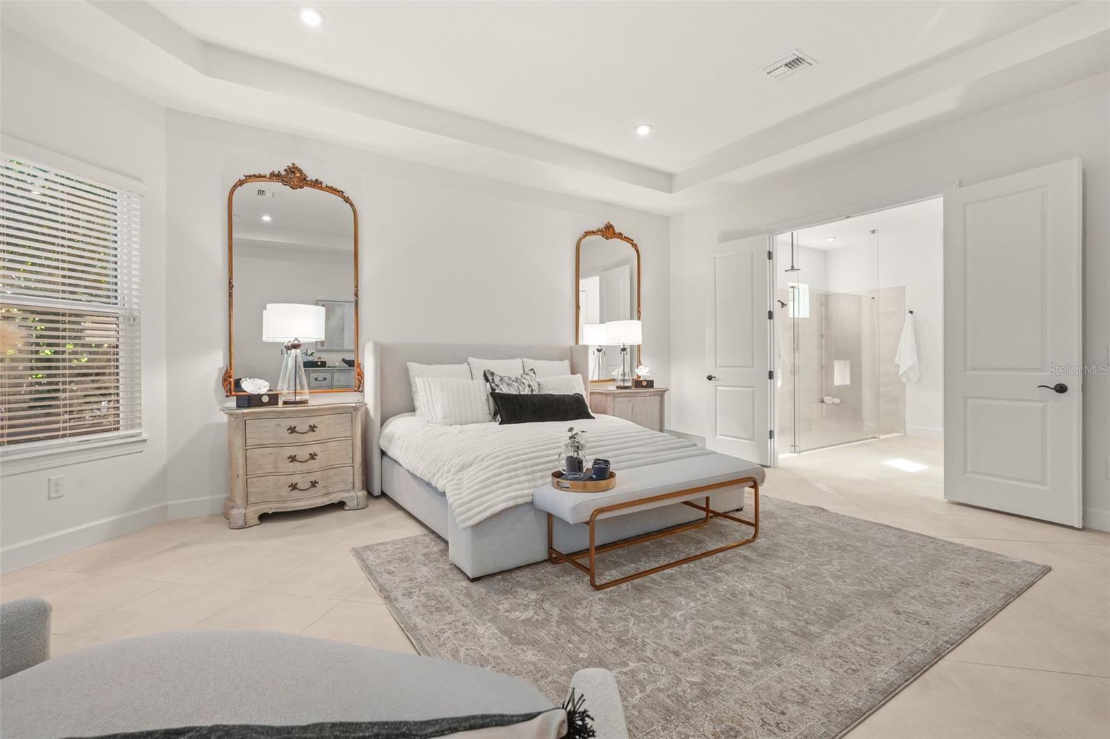 AZARIO ESPLANADE PH II SUBPH A,B & C - Residential