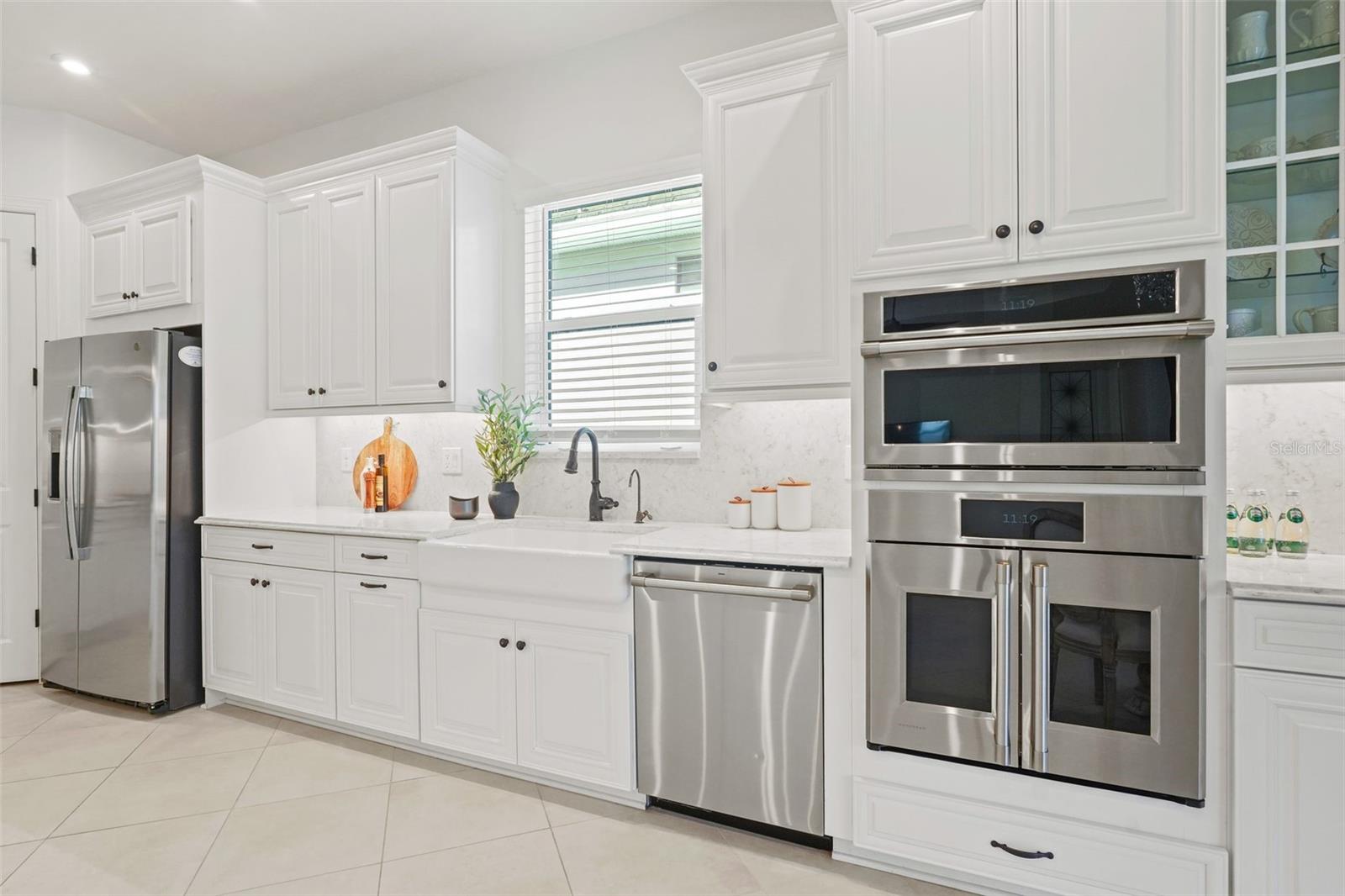 AZARIO ESPLANADE PH II SUBPH A,B & C - Residential