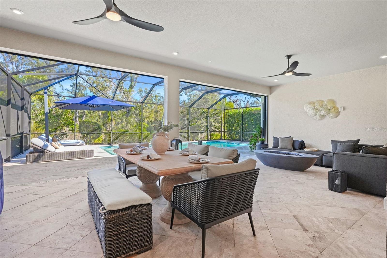 AZARIO ESPLANADE PH II SUBPH A,B & C - Residential