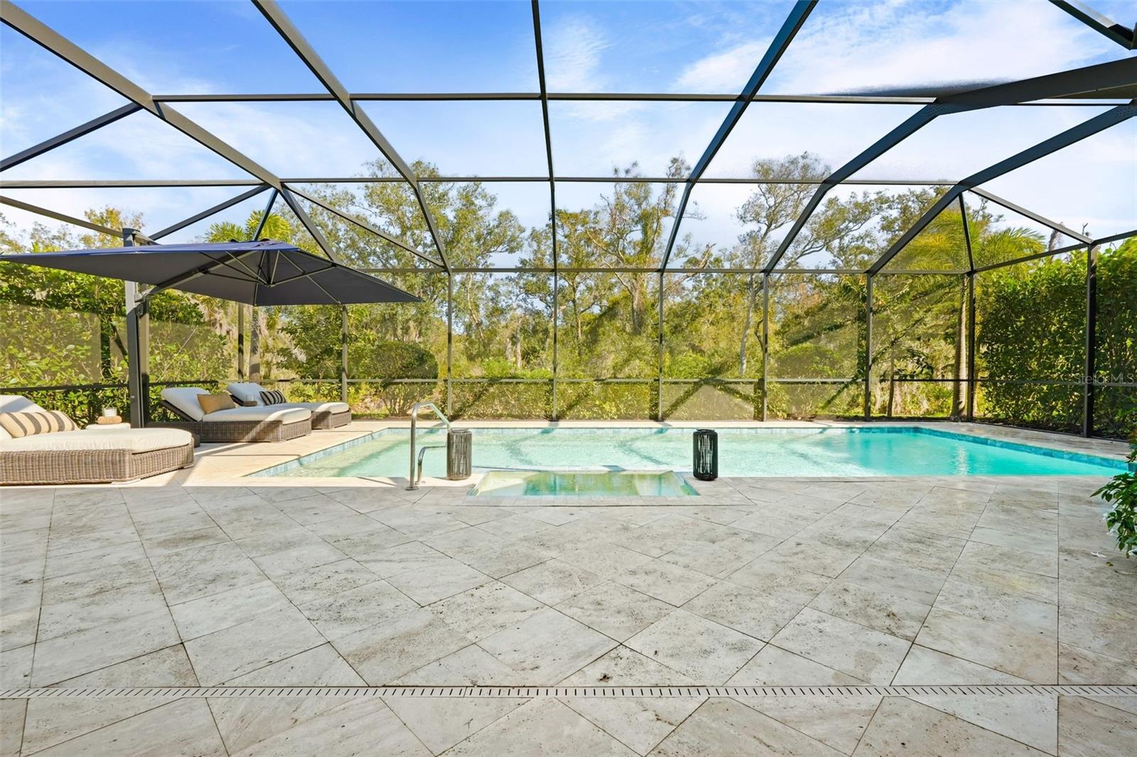 AZARIO ESPLANADE PH II SUBPH A,B & C - Residential