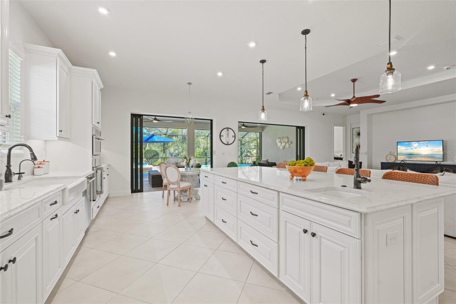 AZARIO ESPLANADE PH II SUBPH A,B & C - Residential