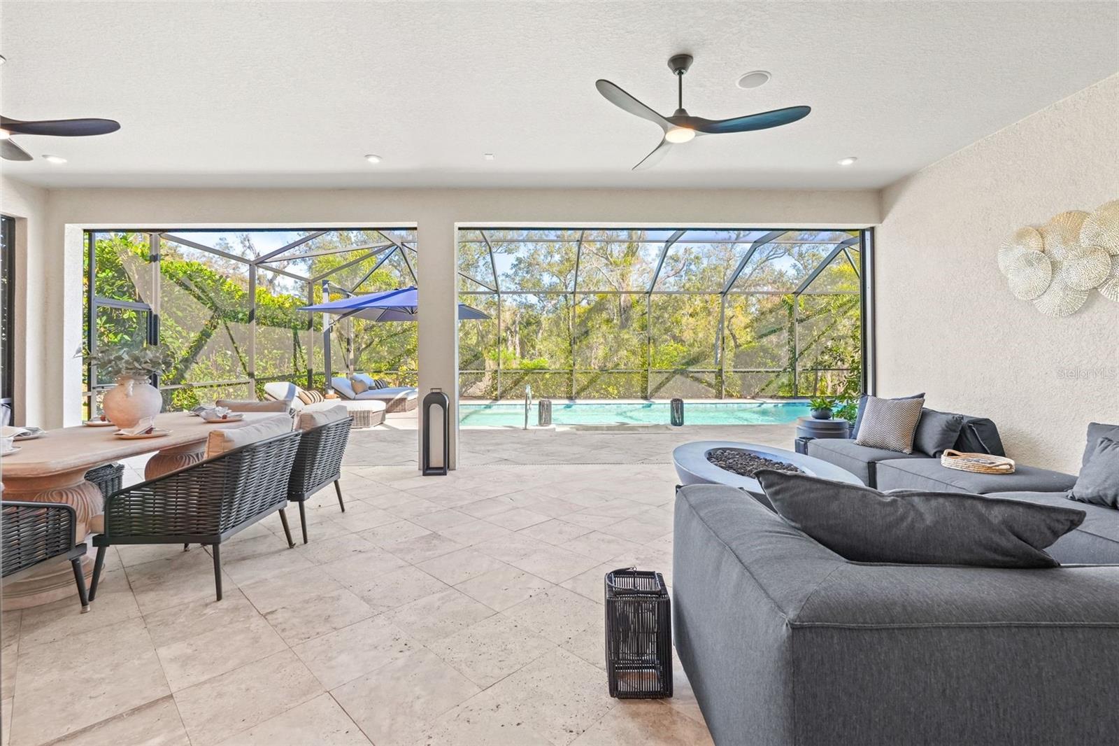 AZARIO ESPLANADE PH II SUBPH A,B & C - Residential