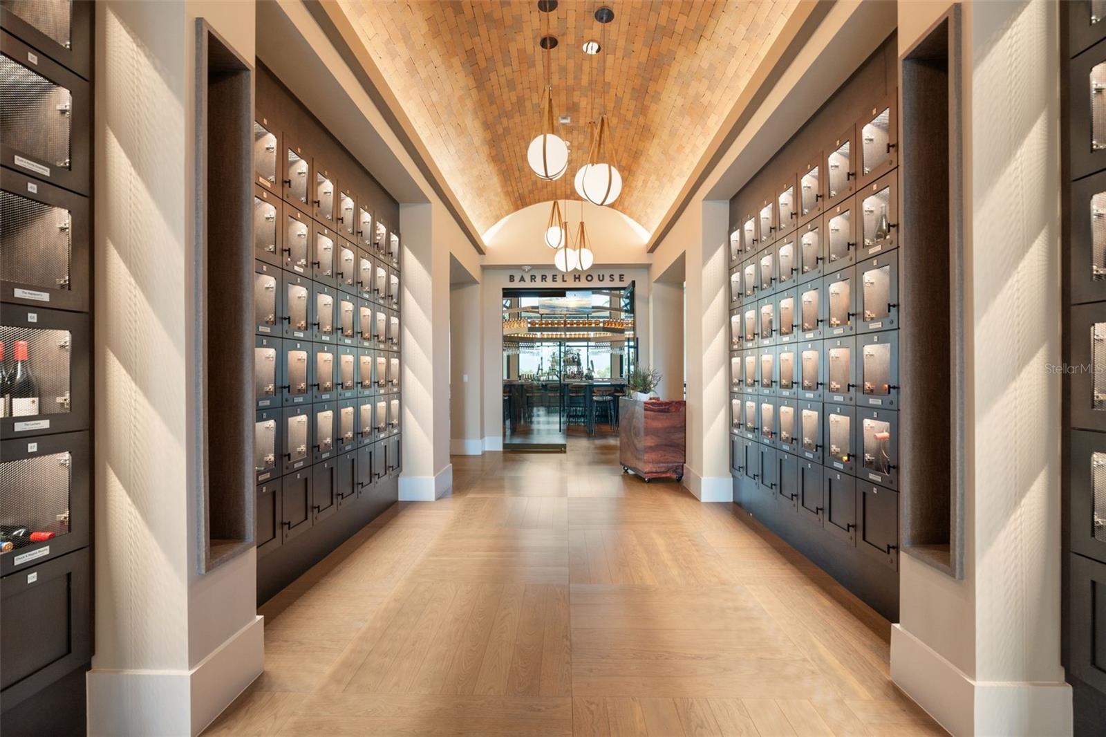 AZARIO ESPLANADE PH II SUBPH A,B & C - Residential