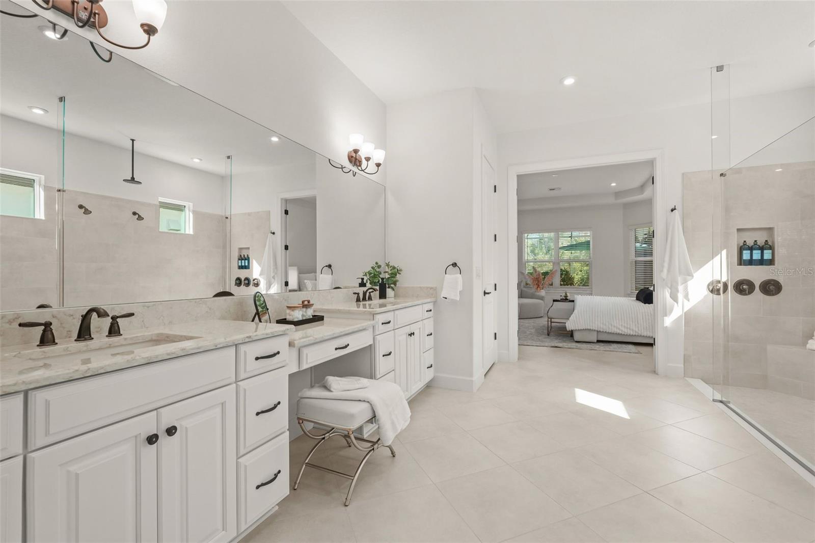 AZARIO ESPLANADE PH II SUBPH A,B & C - Residential