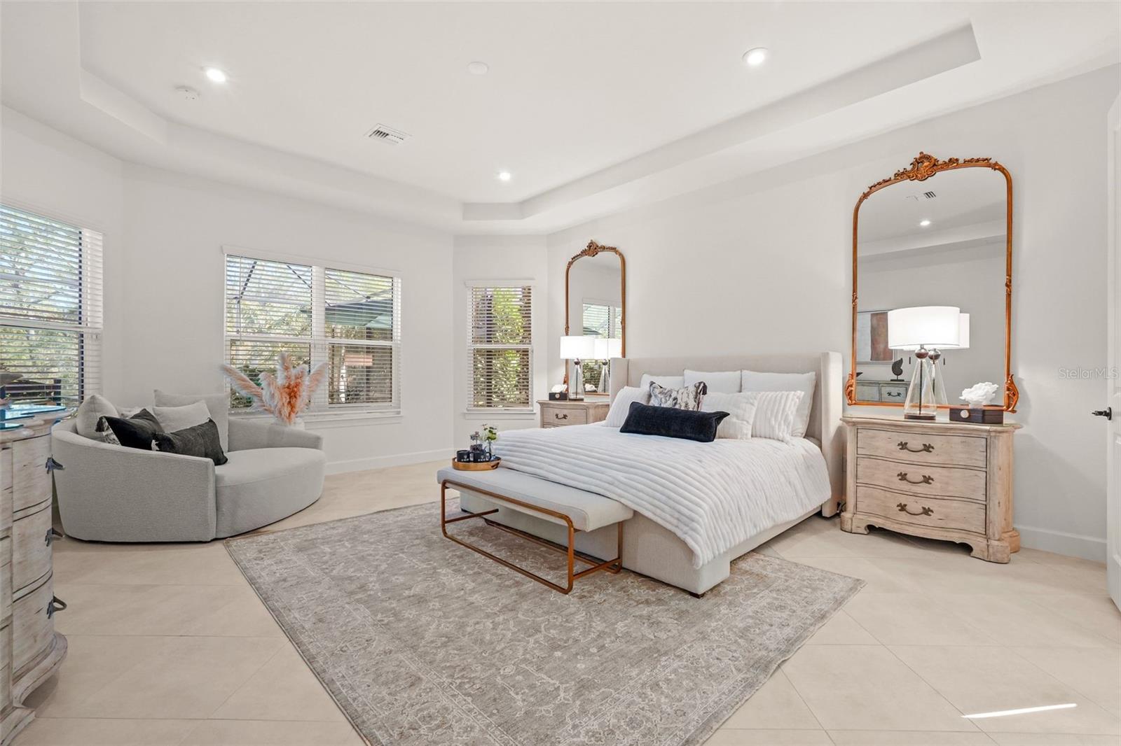 AZARIO ESPLANADE PH II SUBPH A,B & C - Residential