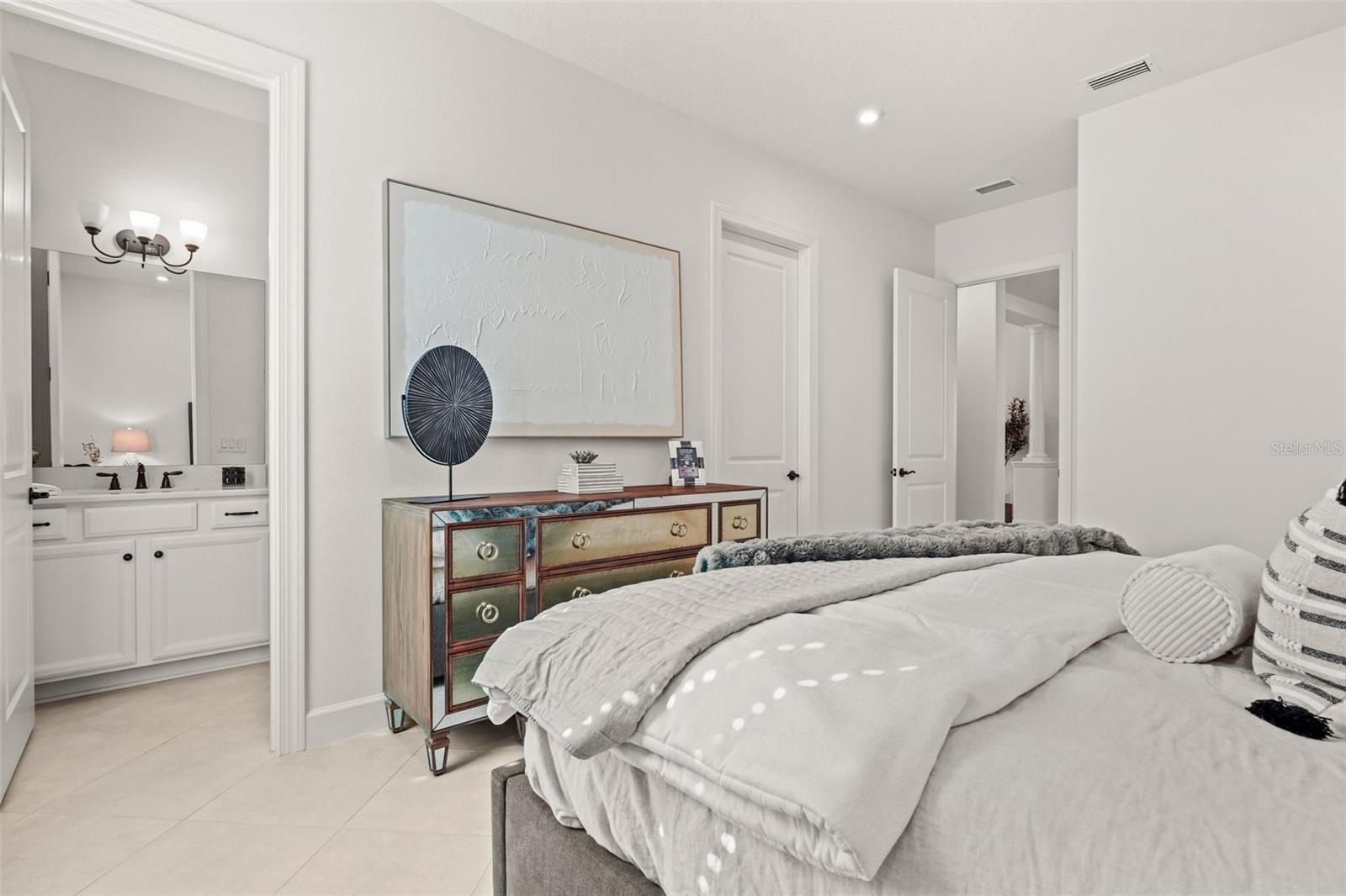 AZARIO ESPLANADE PH II SUBPH A,B & C - Residential