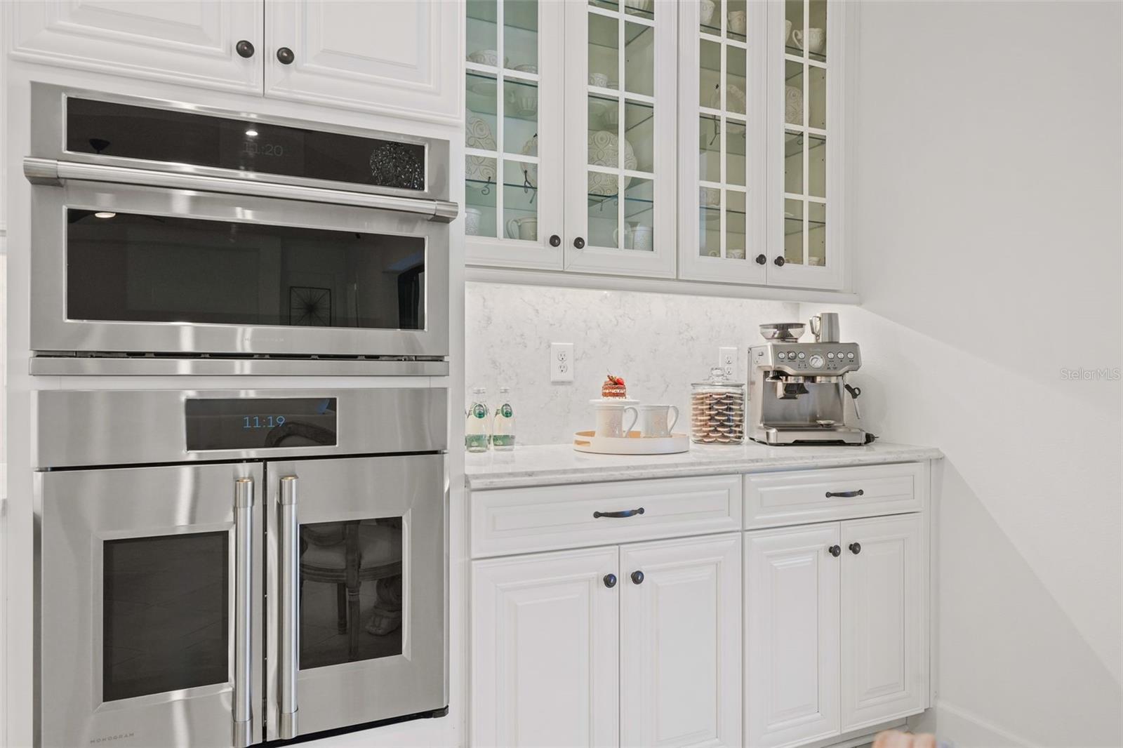 AZARIO ESPLANADE PH II SUBPH A,B & C - Residential