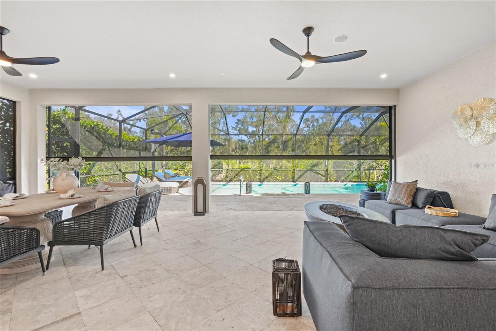 AZARIO ESPLANADE PH II SUBPH A,B & C - Residential