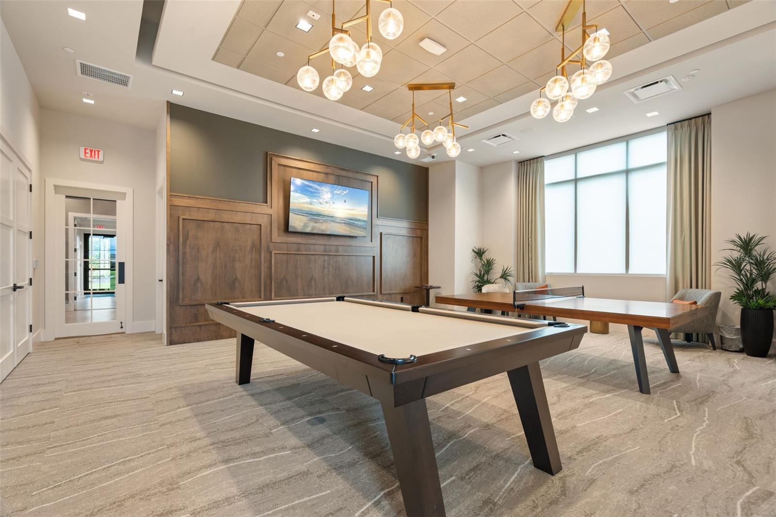 AZARIO ESPLANADE PH II SUBPH A,B & C - Residential