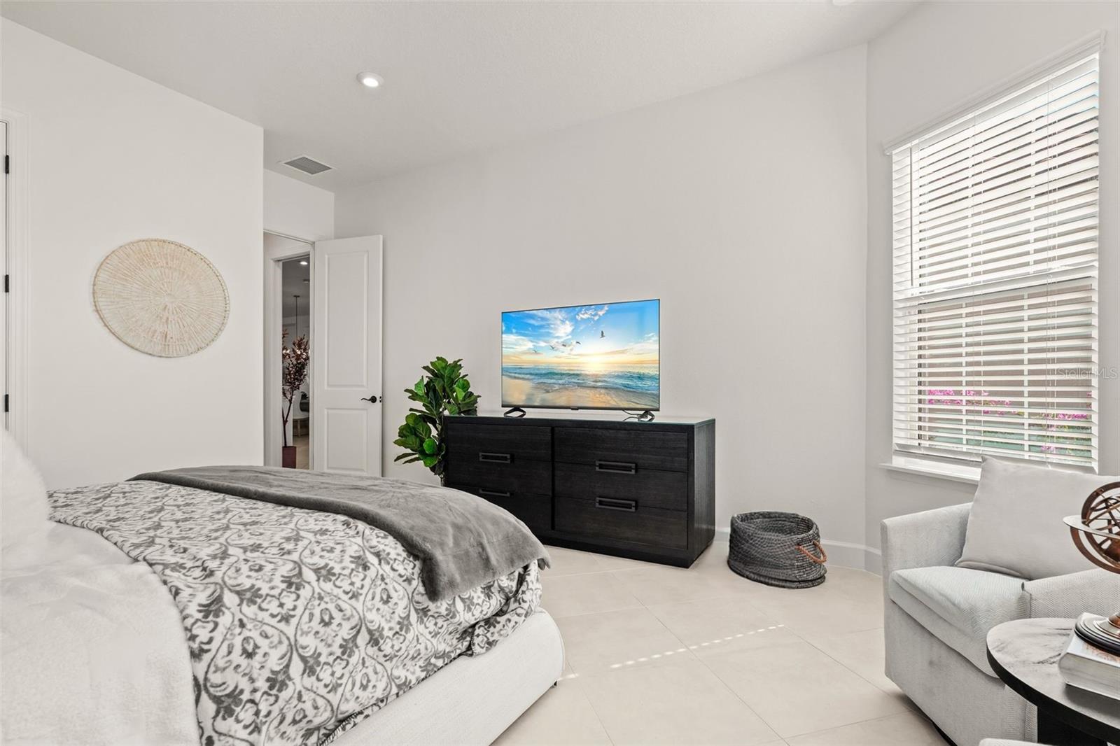 AZARIO ESPLANADE PH II SUBPH A,B & C - Residential