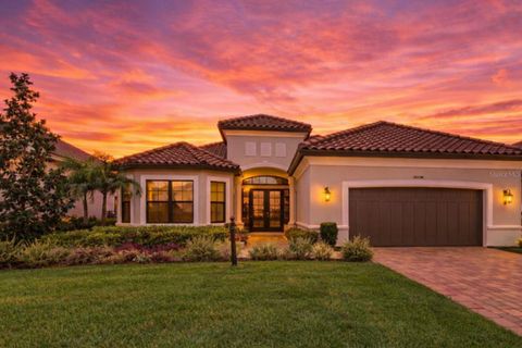 15315 DERNA TERRACE BRADENTON FL 34211