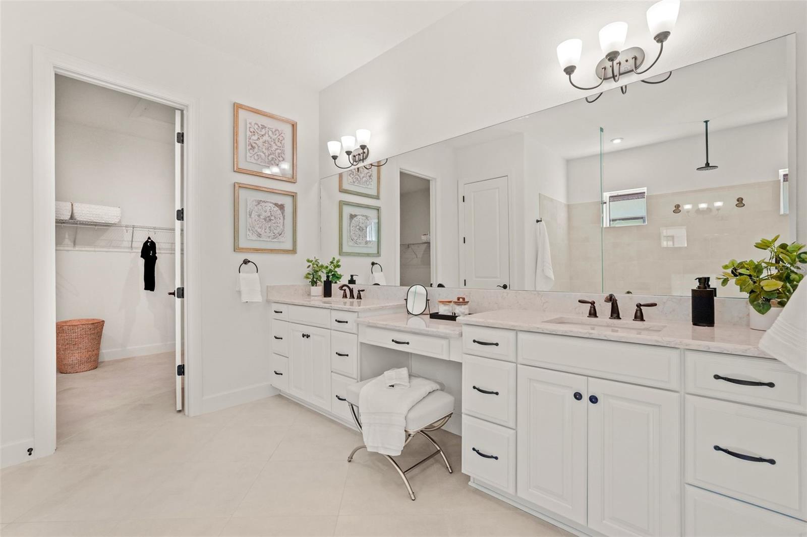 AZARIO ESPLANADE PH II SUBPH A,B & C - Residential