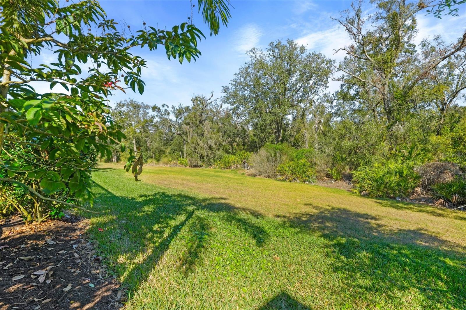 AZARIO ESPLANADE PH II SUBPH A,B & C - Residential