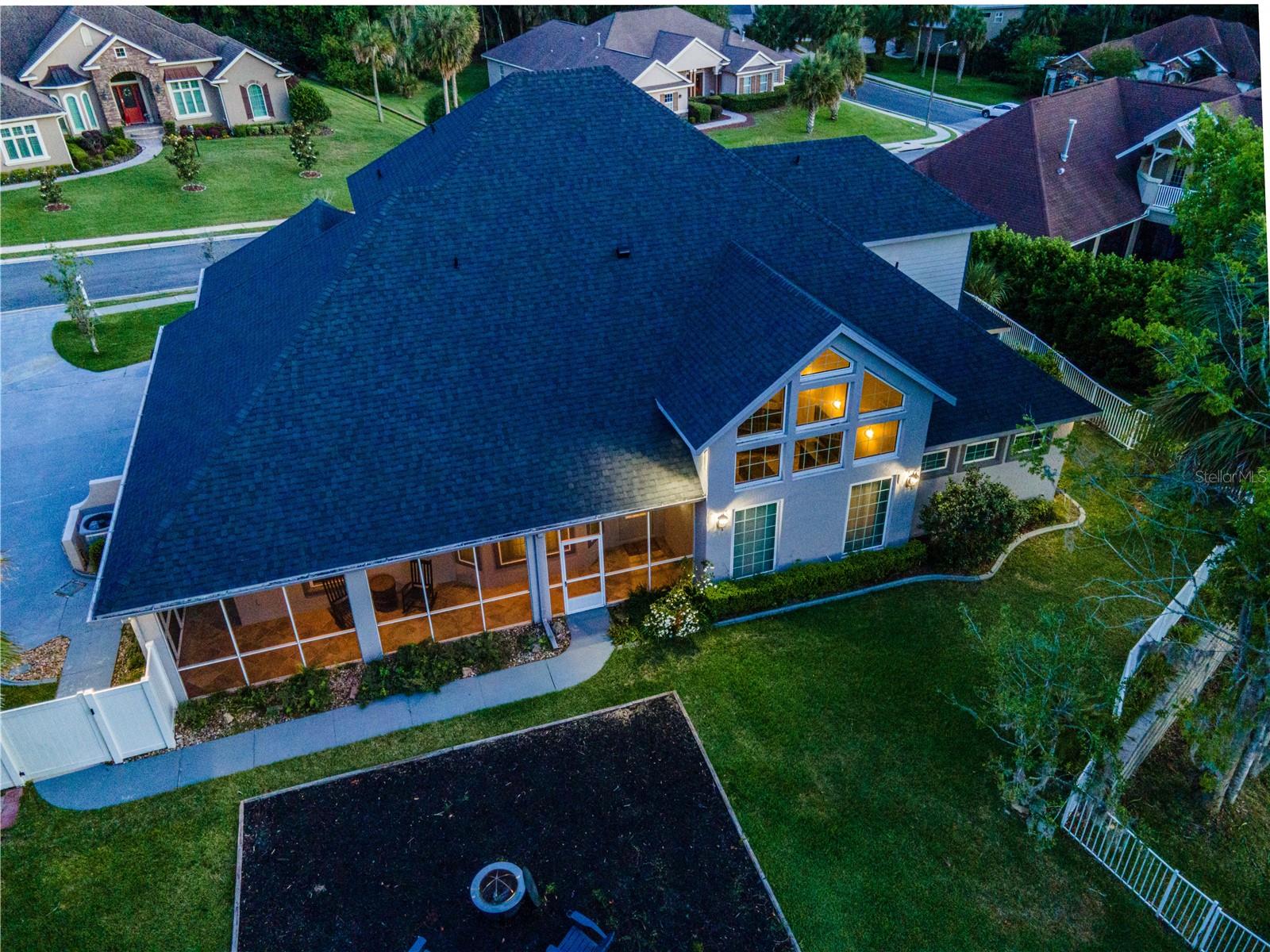 1719 SW 27TH PLACE