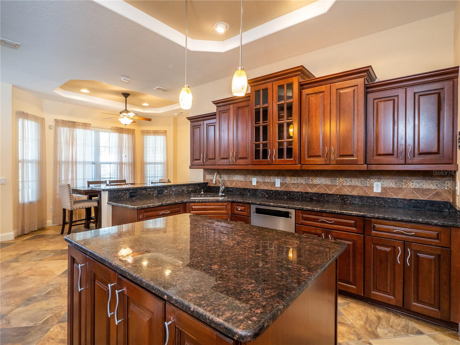 1719 SW 27TH PLACE
