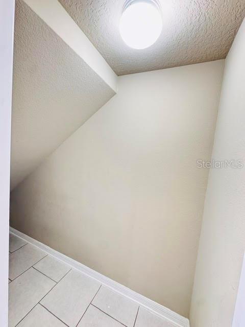 ECON LNDG PH I - Residential Lease
