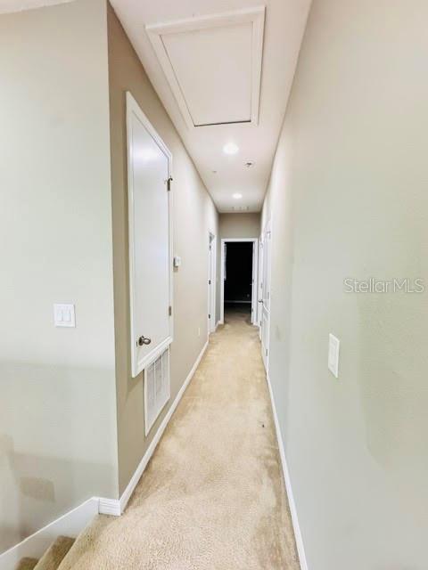 ECON LNDG PH I - Residential Lease