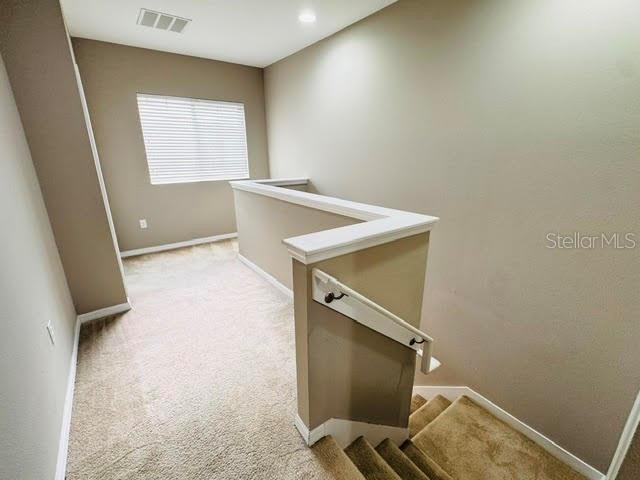 ECON LNDG PH I - Residential Lease