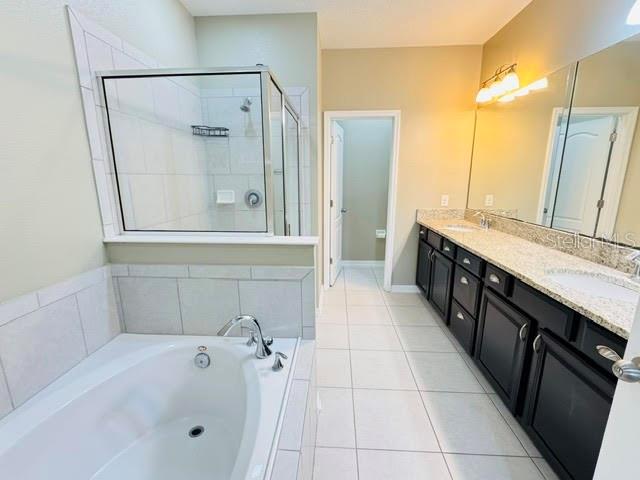 ECON LNDG PH I - Residential Lease