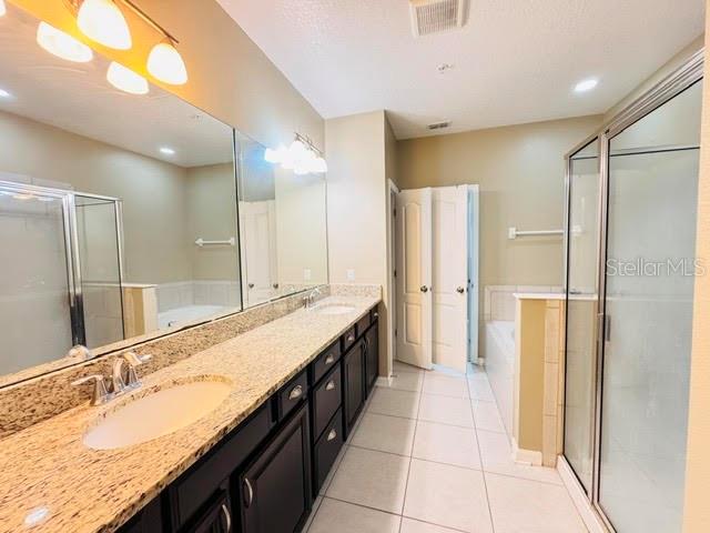 ECON LNDG PH I - Residential Lease