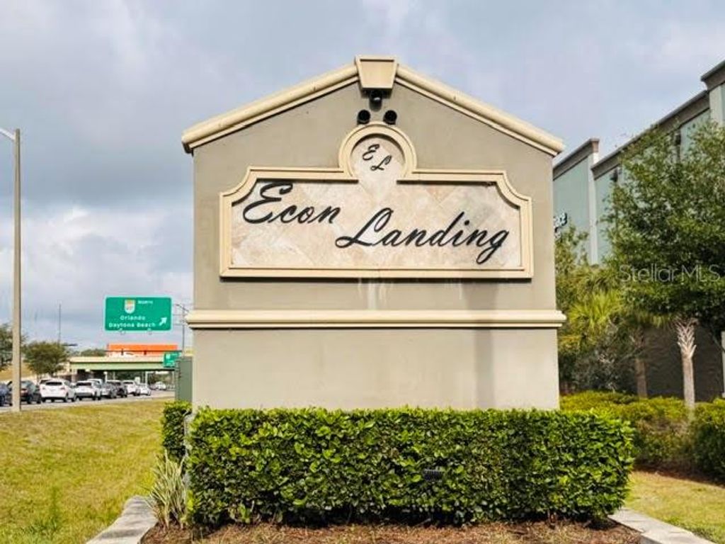 Photo of 2832 White Isle Lane, Orlando, FL 32825 (MLS # O6407801)