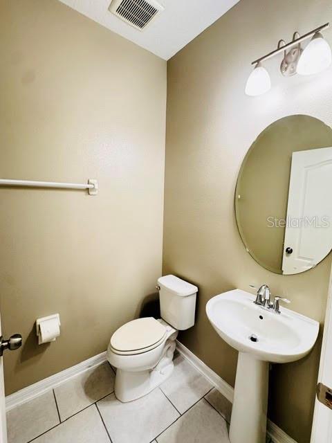 ECON LNDG PH I - Residential Lease
