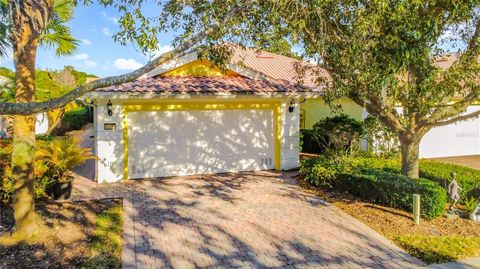 11777 FAN TAIL LANE ORLANDO FL 32827