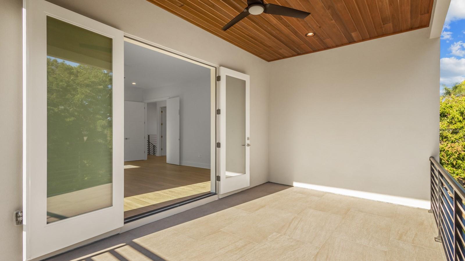 SOUTH CSWY ISLE 3RD ADD - Residential