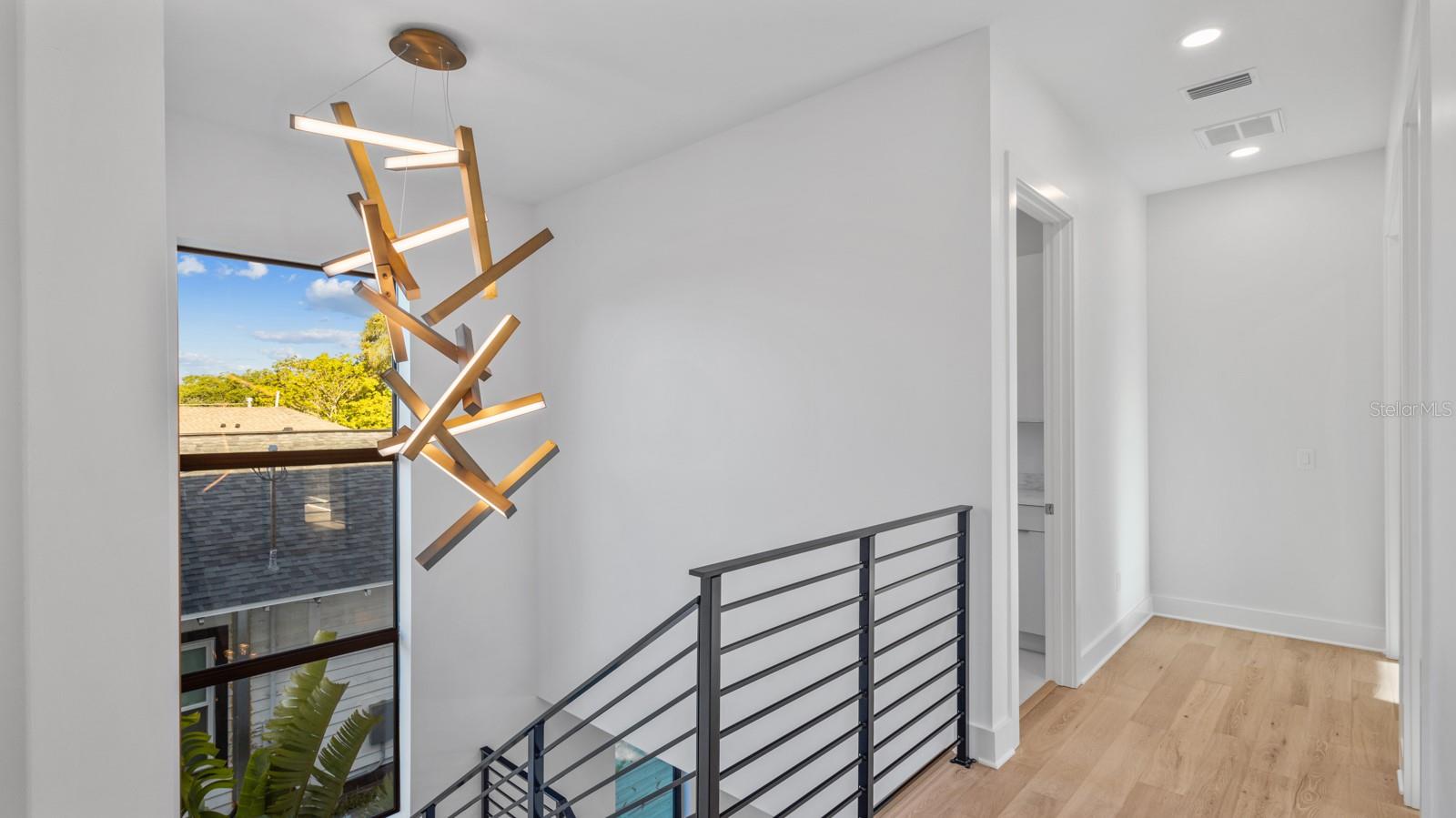 SOUTH CSWY ISLE 3RD ADD - Residential