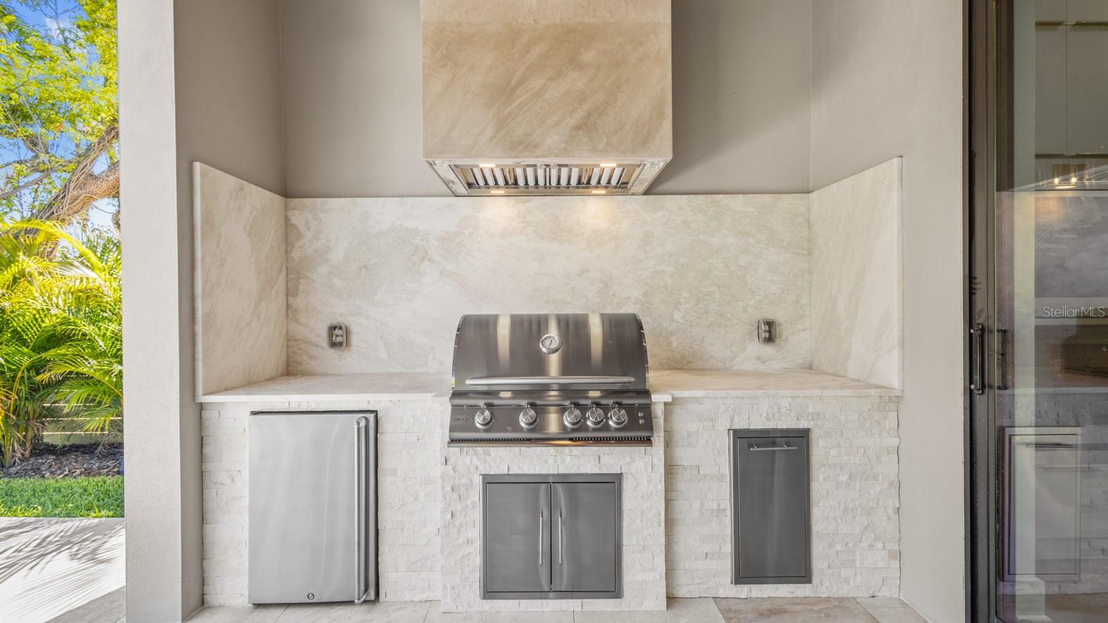 SOUTH CSWY ISLE 3RD ADD - Residential