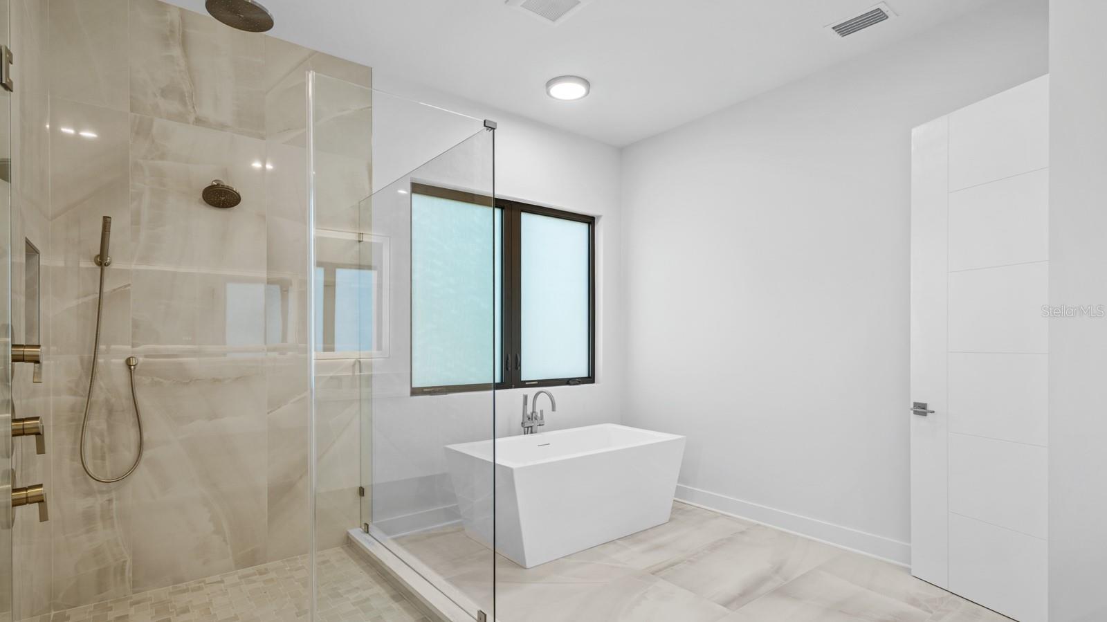 SOUTH CSWY ISLE 3RD ADD - Residential