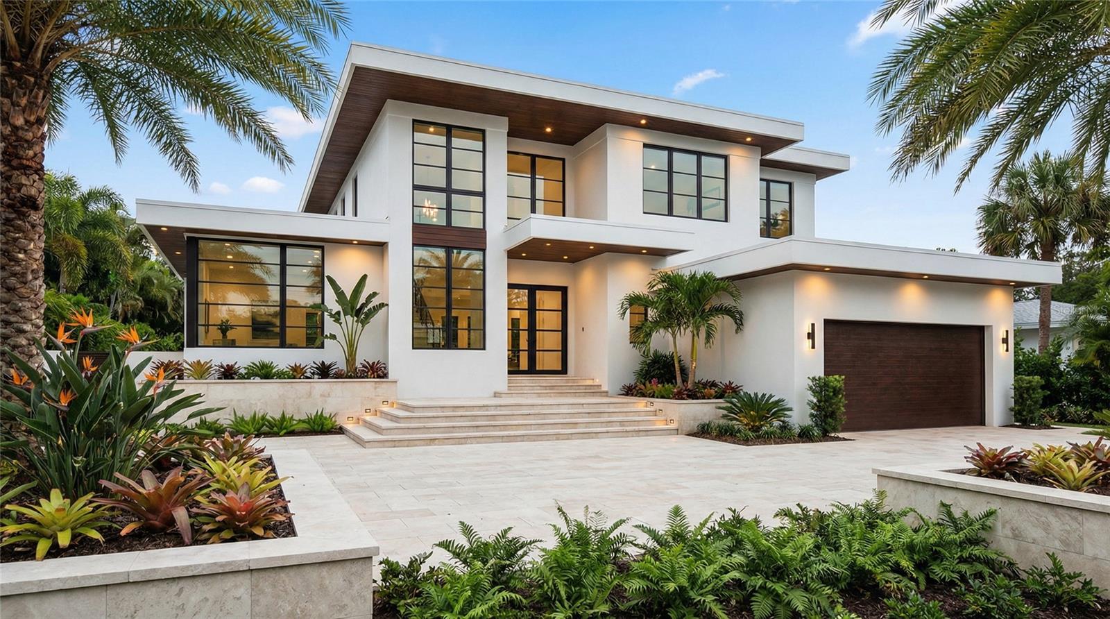 SOUTH CSWY ISLE 3RD ADD - Residential