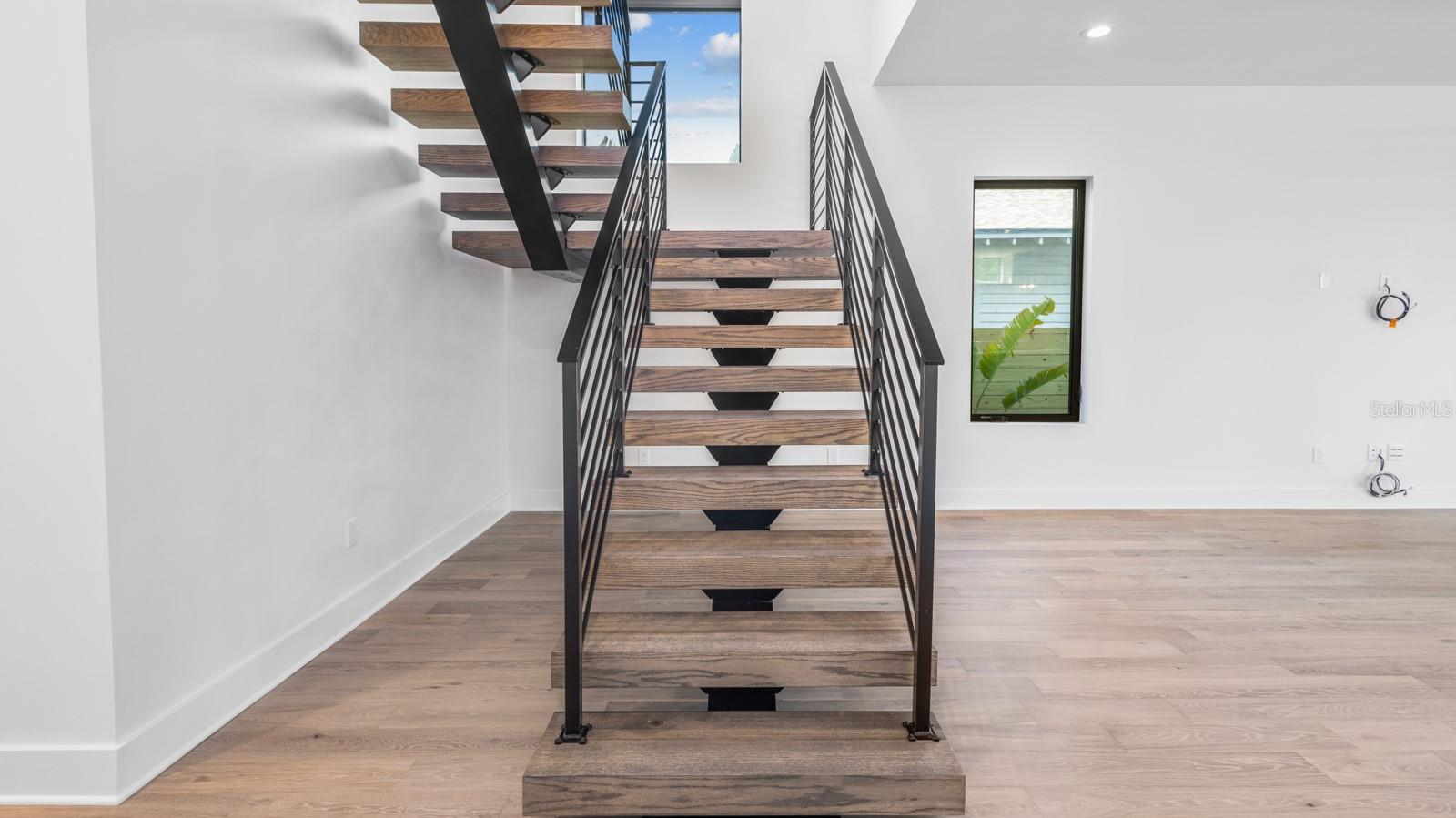 SOUTH CSWY ISLE 3RD ADD - Residential