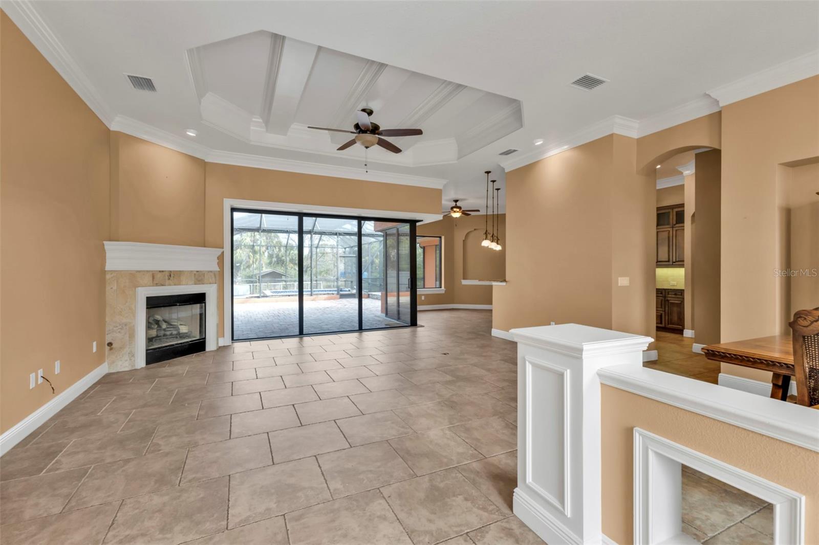 NORTH PORT CHARLOTTE ESTATES ADD 02 - Residential