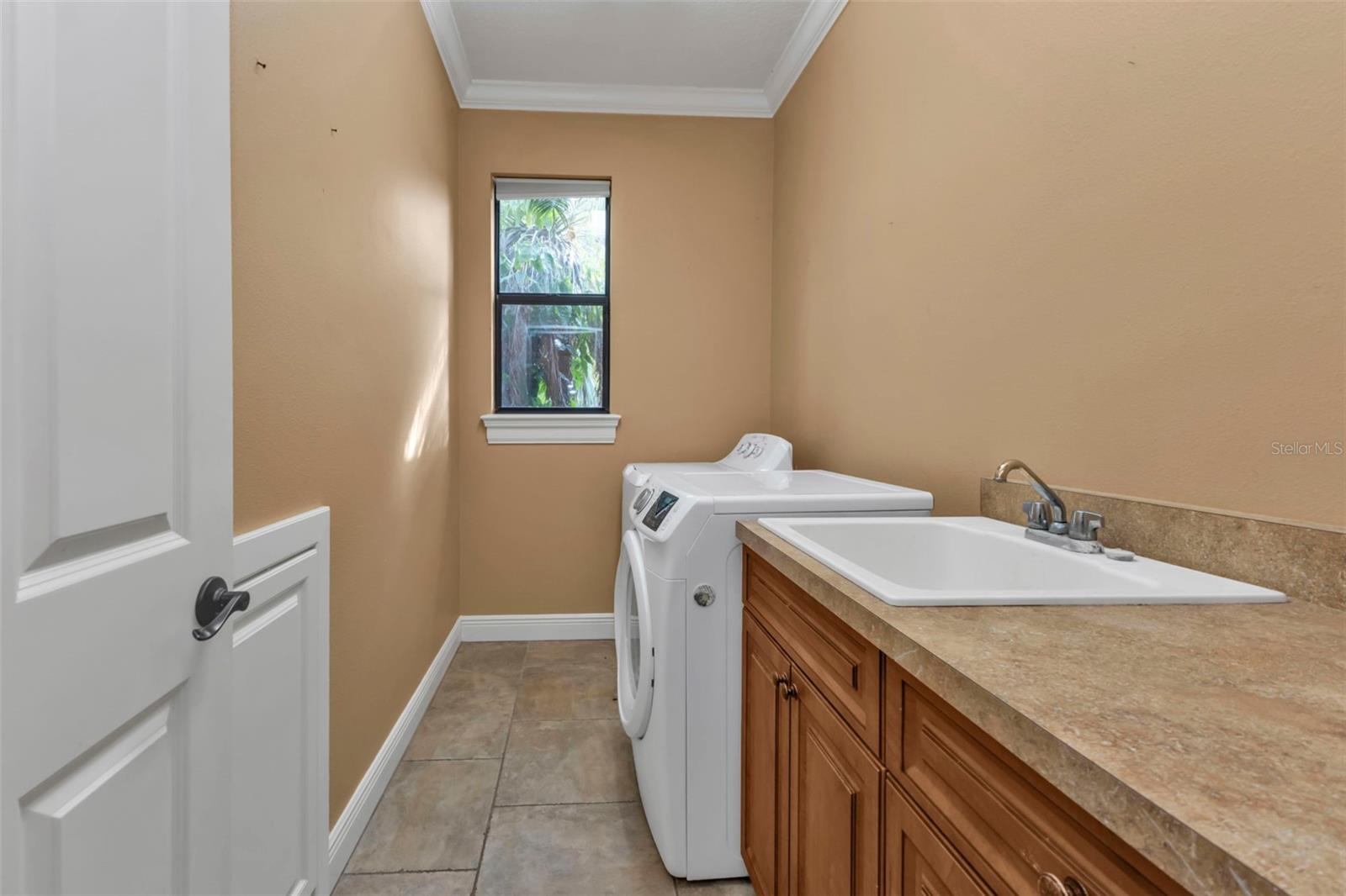 NORTH PORT CHARLOTTE ESTATES ADD 02 - Residential