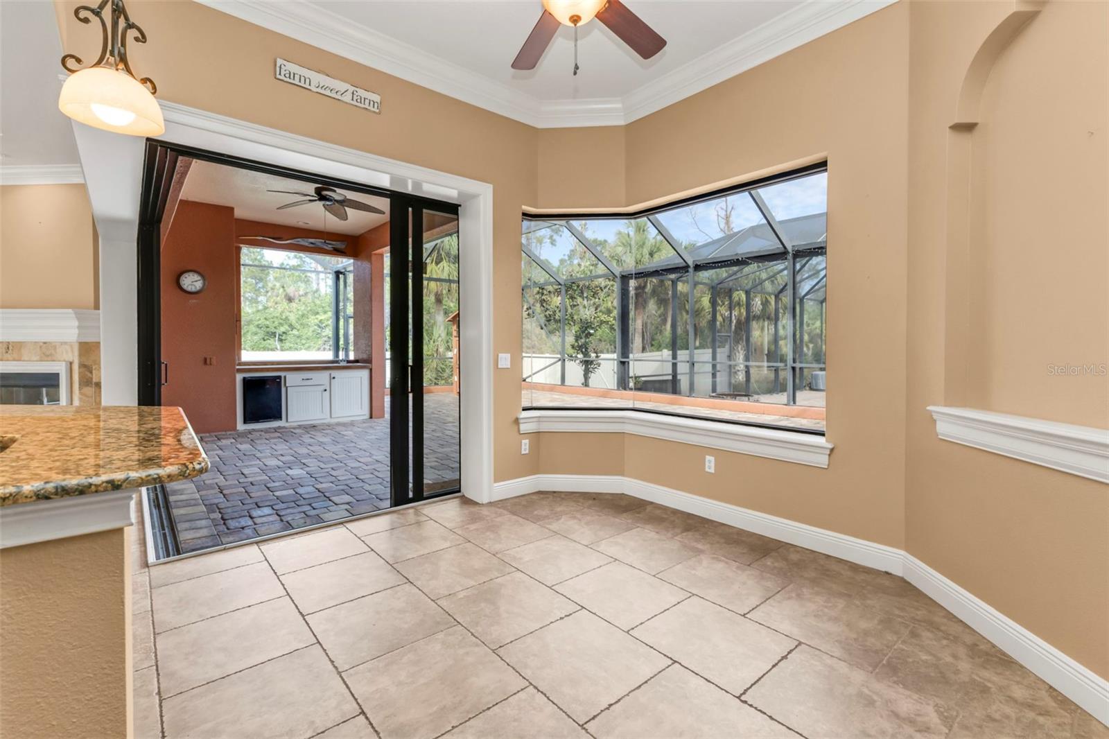 NORTH PORT CHARLOTTE ESTATES ADD 02 - Residential