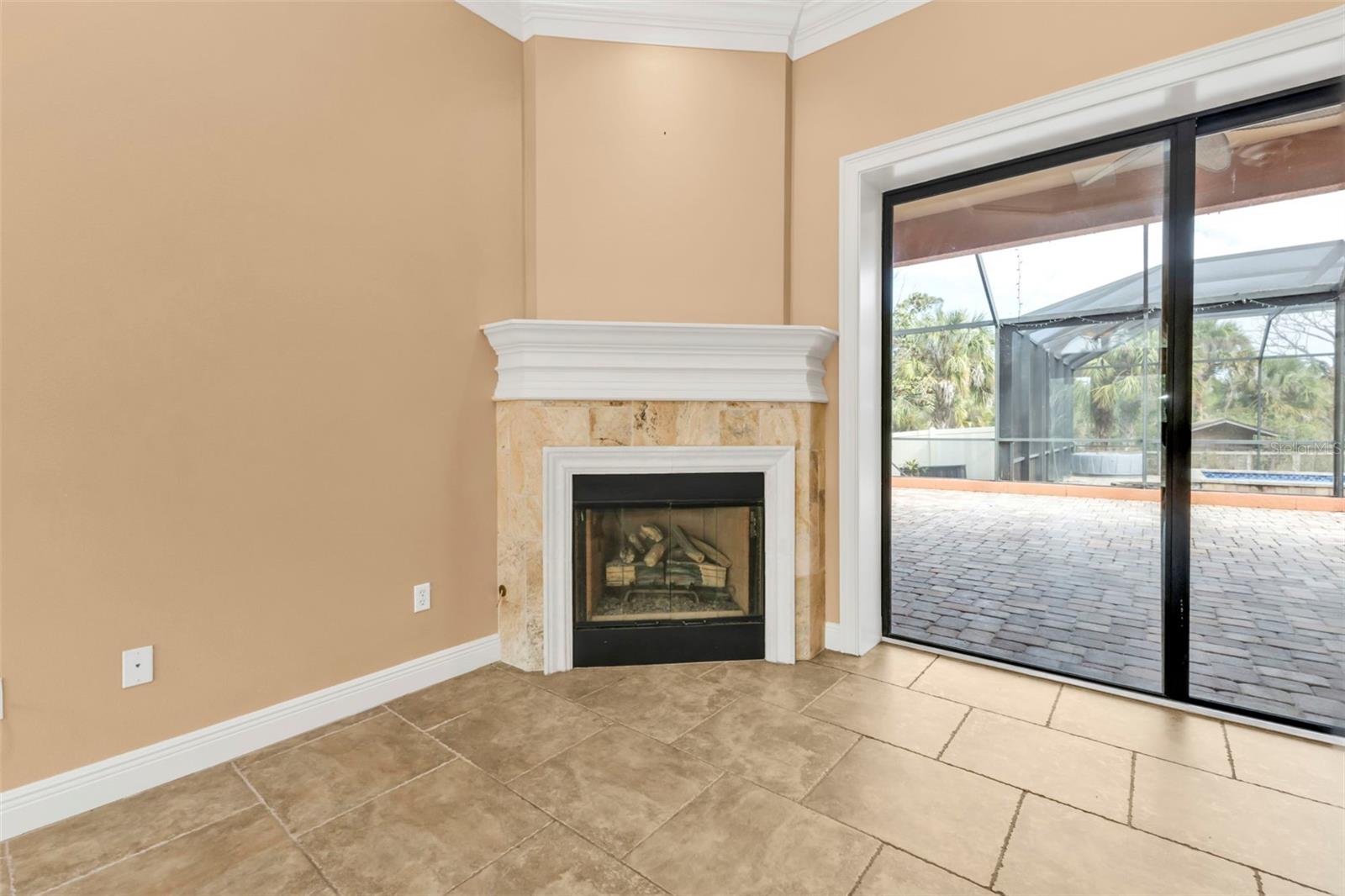 NORTH PORT CHARLOTTE ESTATES ADD 02 - Residential