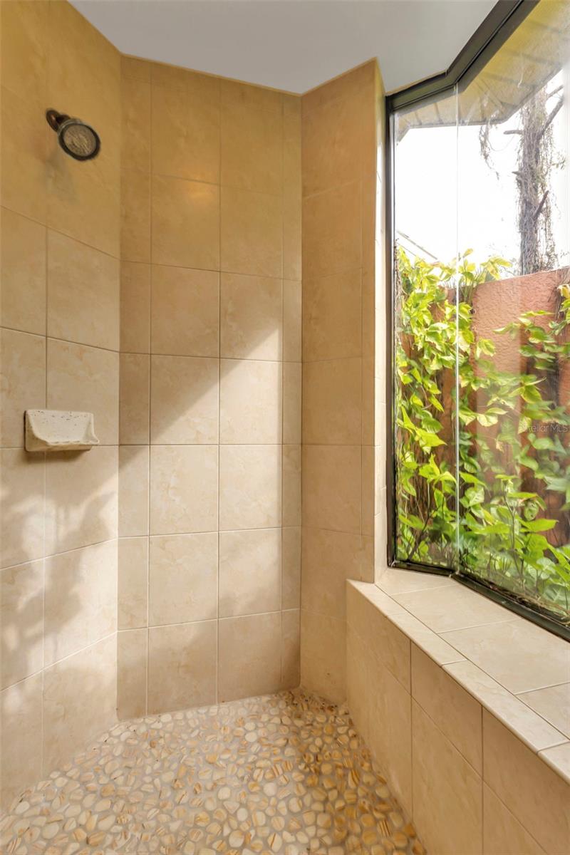 NORTH PORT CHARLOTTE ESTATES ADD 02 - Residential