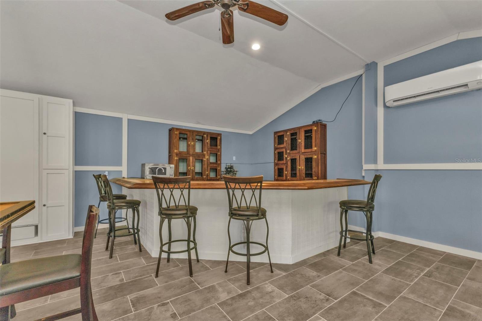 NORTH PORT CHARLOTTE ESTATES ADD 02 - Residential