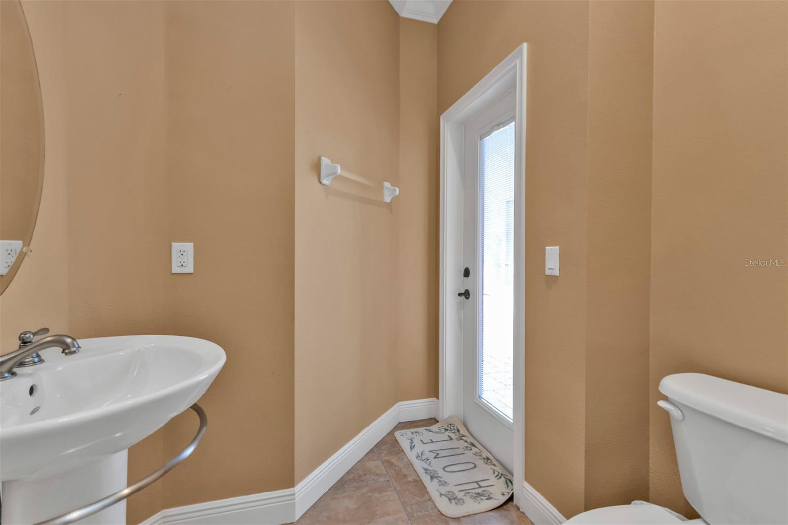 NORTH PORT CHARLOTTE ESTATES ADD 02 - Residential